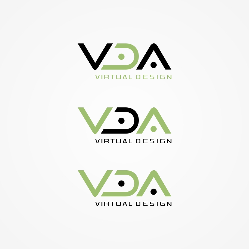 Design de Logo par Baetysouldesign pour ce projet | Design #873694