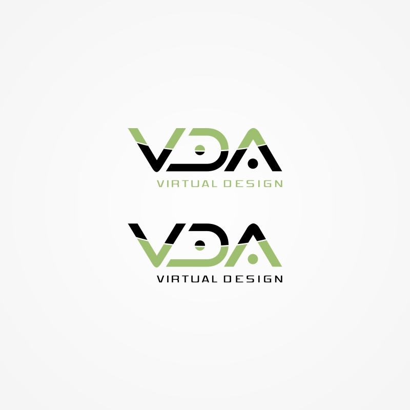 Logo Design by Baetysouldesign for this project | Design #873770