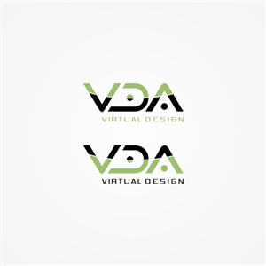 Logo Design by Baetysouldesign for this project | Design: #873770