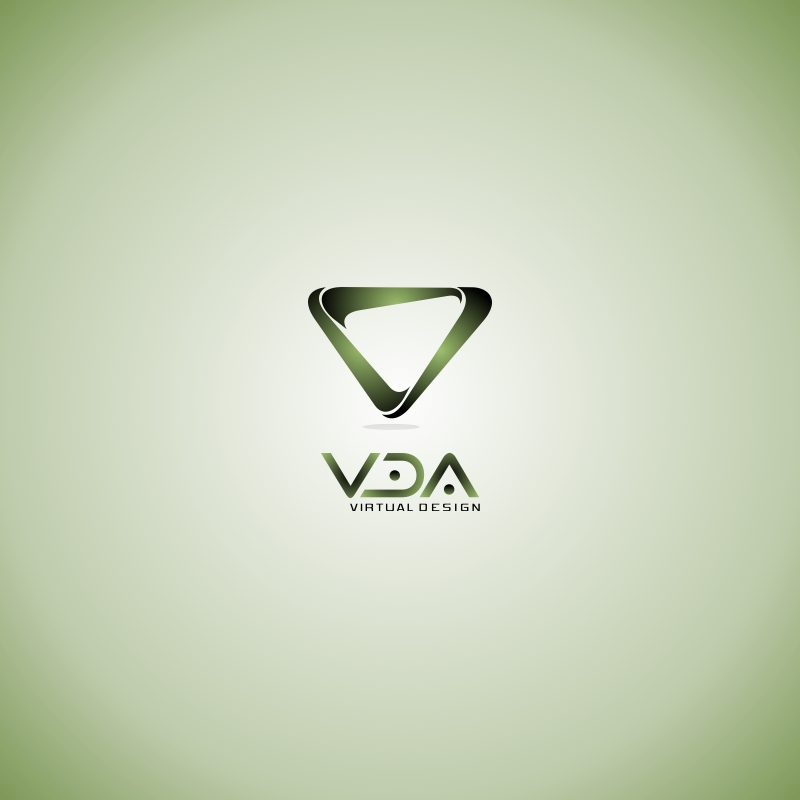 Diseño de Logo por Baetysouldesign para este proyecto | Diseño #874322