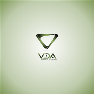 Logo Design by Baetysouldesign for this project | Design: #874322