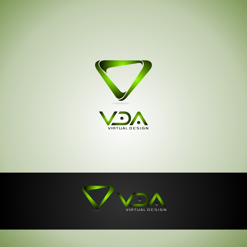 Logo Design by Baetysouldesign for this project | Design #874655