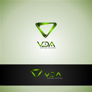 Logo Design by Baetysouldesign for this project | Design: #874655