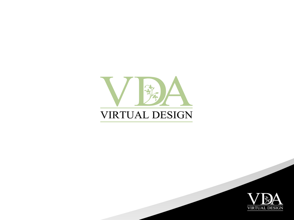 Diseño de Logo por DiLion para este proyecto | Diseño #870498