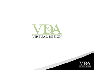 Logo Design by DiLion for this project | Design: #870498