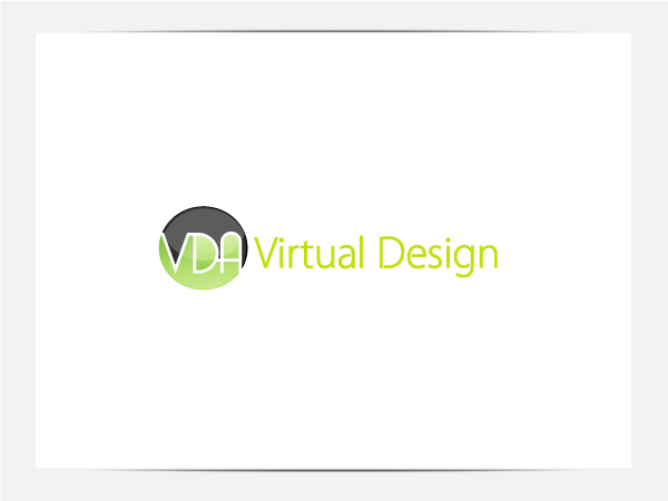 Logo Design by Shirlei Patricia for this project | Design #870272