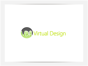 Design de Logo par shirlei patricia muniz pour ce projet | Design #870272