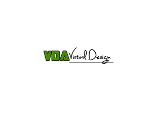 Design de Logo par progon pour ce projet | Design #869025