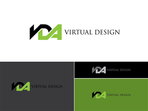 Design de Logo par Depoetra™ pour ce projet | Design #869624