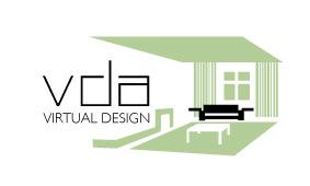 Logo Design by Exclusive for this project | Design: #885907