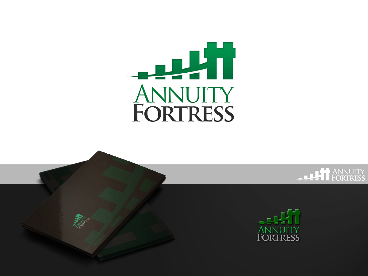 Diseño de Logo por ArtSamurai para este proyecto | Diseño #872388