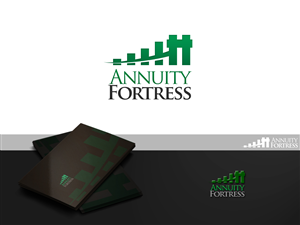 Logo Design by ArtSamurai for this project | Design: #872388