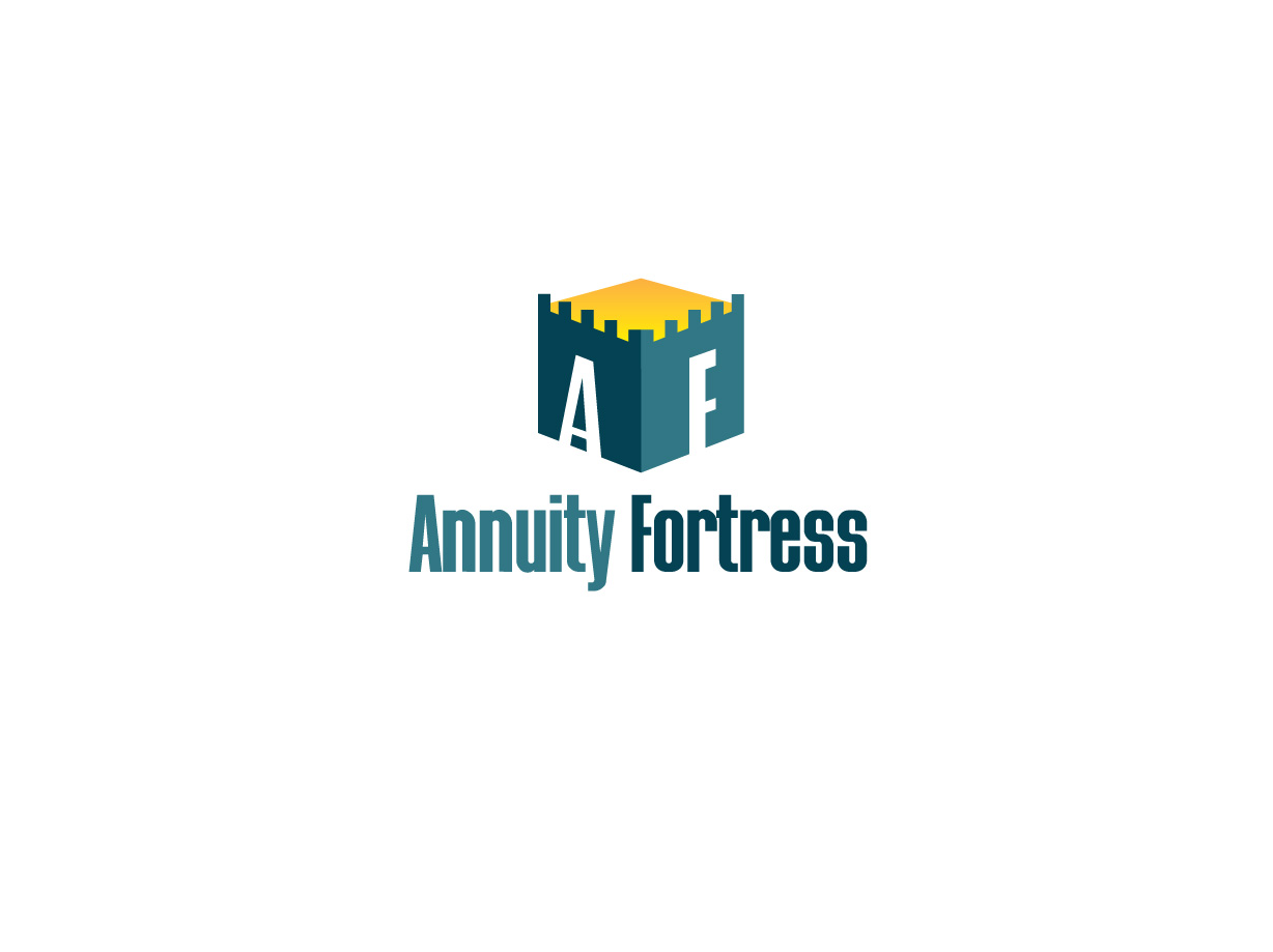 Diseño de Logo por viniandra para este proyecto | Diseño #870975
