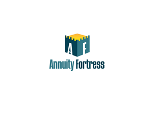 Logo Design by viniandra for this project | Design #870975