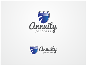 Logo Design by ChizZech for this project | Design: #872138