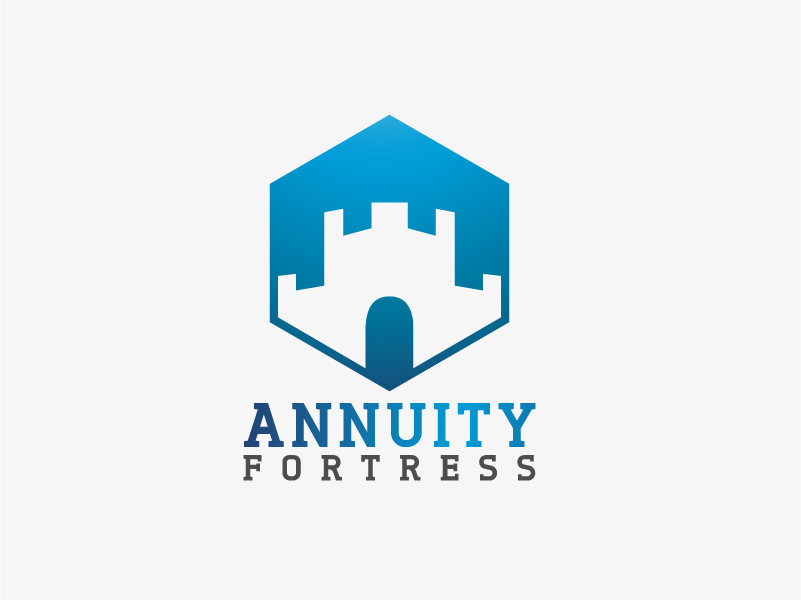 Logo Design by vyasa for this project | Design #874098