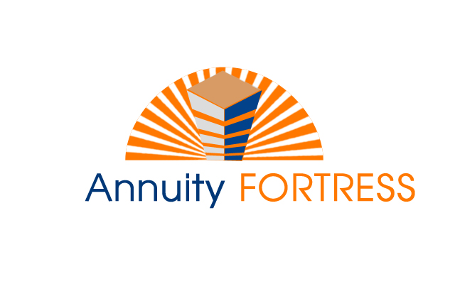 Logo Design by pb for this project | Design #873643