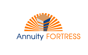 Logo Design by pb for this project | Design: #873643