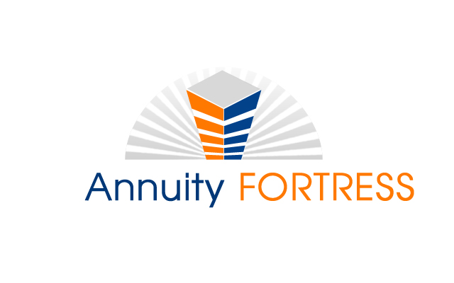 Logo Design by pb for this project | Design #873645