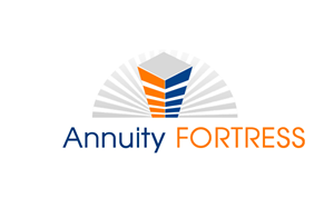 Logo Design by pb for this project | Design: #873645