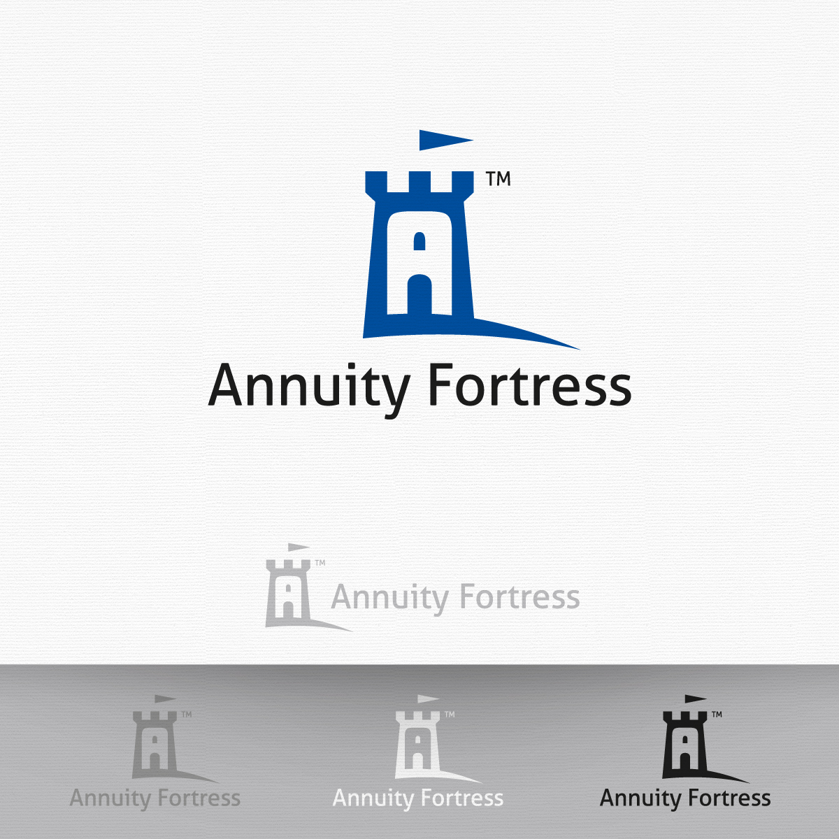 Logo Design by o4 for this project | Design: #875174