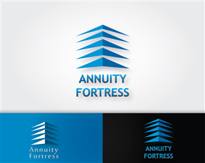 Logo Design by stephenl for this project | Design: #872836