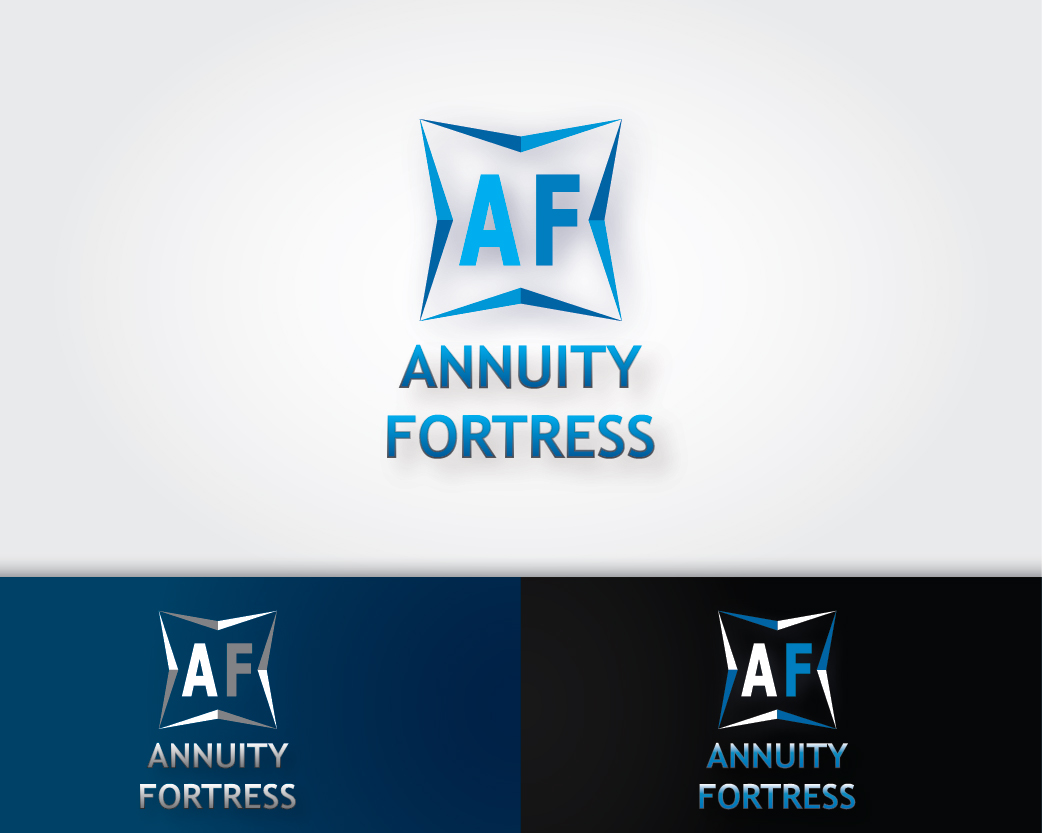 Diseño de Logo por stephenl para este proyecto | Diseño #872838