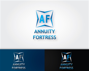 Logo Design by stephenl for this project | Design: #872838