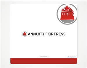 Logo Design by Savana for this project | Design: #868663