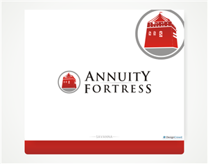 Logo Design by Savana for this project | Design #868665