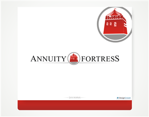 Logo Design by Savana for this project | Design: #868674