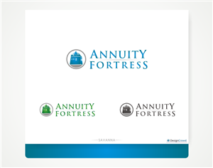 Logo Design by Savana for this project | Design: #872830