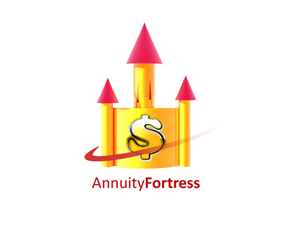 Logo Design by ChimpanzeePrince