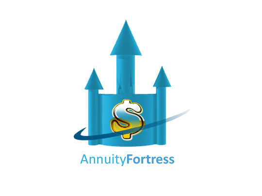 Logo Design by ChimpanzeePrince for this project | Design #872455