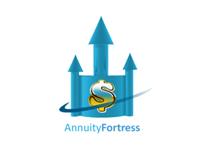 Logo Design by ChimpanzeePrince for this project | Design #872455