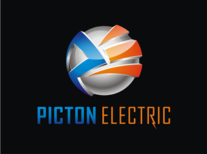 Logo Design by yellowmortar