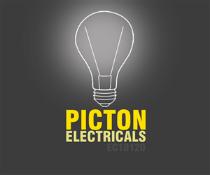 Logo Design by dani-kd