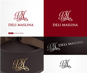 Logo-Design von Brando ST