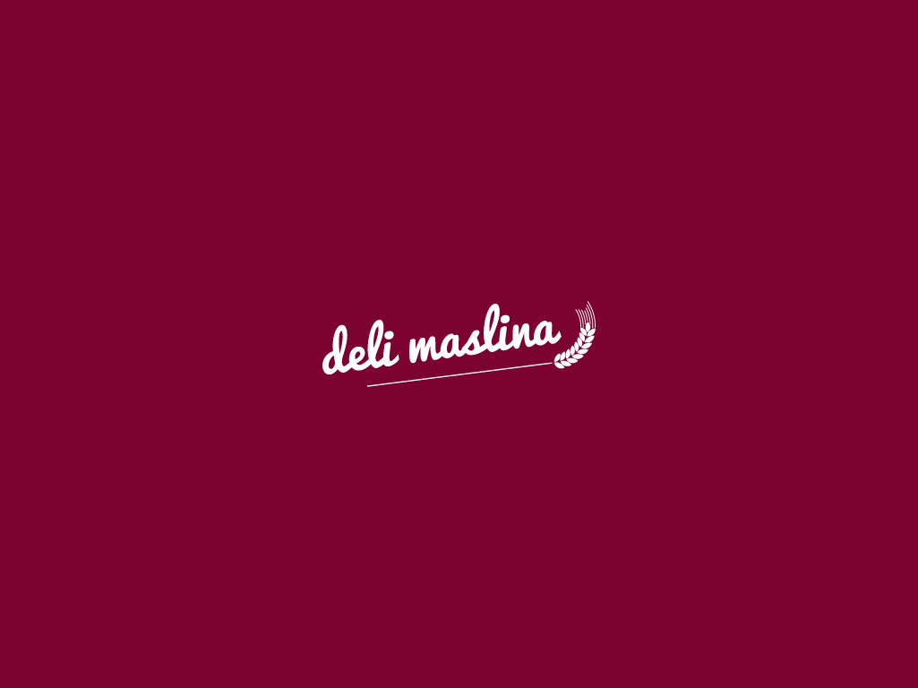 Logo Design by xuxa for this project | Design #3528212