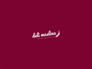 Logo Design by xuxa for this project | Design: #3528212