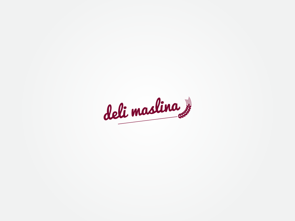 Logo Design by xuxa for this project | Design #3528216
