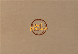Logo Design by xuxa for this project | Design: #3543312