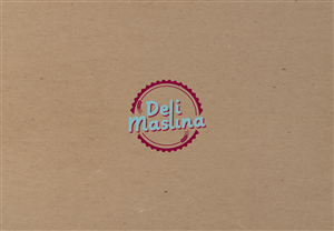 Logo Design by xuxa for this project | Design: #3543318