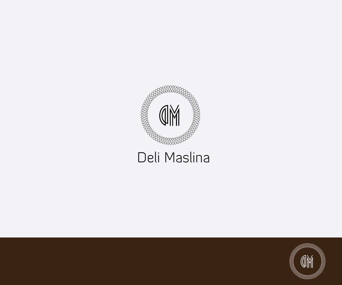 Logo Design by Hamiz Imran for this project | Design #3548251