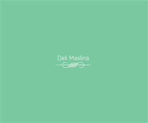 Logo Design by Hamiz Imran for this project | Design #3548281