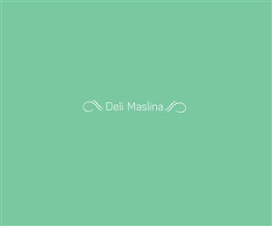 Logo Design by Hamiz Imran for this project | Design: #3548291