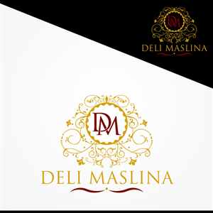Logo Design by Tectutive for this project | Design #3495984