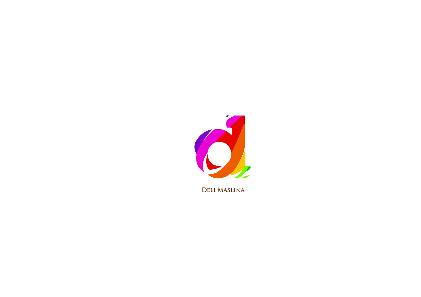 Logo Design by aprilianProject for this project | Design #3494242
