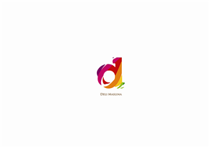 Logo Design by aprilianProject