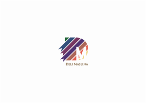 Logo Design by aprilianProject for this project | Design: #3494254